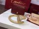 AAA Copy Cartier Juste Un Clou Diamond Pave Rose Gold Bracelet Price (9)_th.jpg